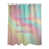 Pastel Rainbow
