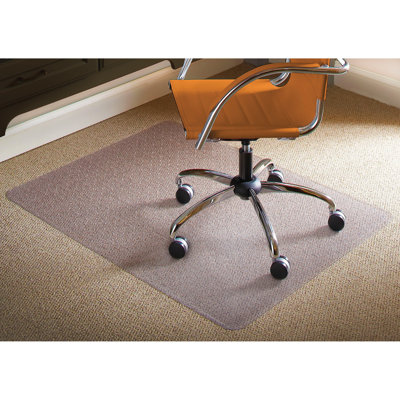 Tapis de chaise Barne