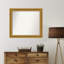 Miroir de salle de bain Jashawna-1105017758-1132481740