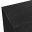 Armoire 4 portes Williams