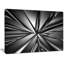 «Futuristic Crystal Context», art abstrait-35109333-20880726