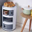 Kiralee Side Table Set-991731964