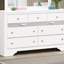 Commode Madrid G02350-D (Commode)-1151525413