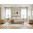 Oriental Indoor Rug-584100933