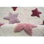 Geometric Hand Woven Area Rug-40503111