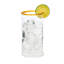 Nell Highball-263396795