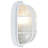 Zurcher Aluminum Wall Light-1931087884-1931087886