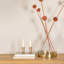 Vase de table Elvenia-469913895
