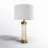 Gorlest Table Lamp-771972605