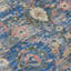 Tapis traditionnel lavable à la machine intérieur / extérieur ACN2430-1862369454-1862369426