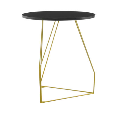 Orlando End Table