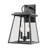 Amogne Aluminum Wall Light