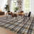 Washable Area Rug for Living Room Modern Bedroom Rug Area Rug Non Slip Throw Rugs Stain Resistant Carpet for Nursery Dining Room-849542638-849542628