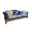 Configurable Living Room Set