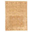 Hand Knotted Oriental Area Rug