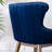 Wingback Bar Stools Set-1627800332