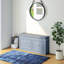 Armoire d'appoint Ouinton