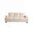 Soft upholstery cushion back Sofa-1042158955