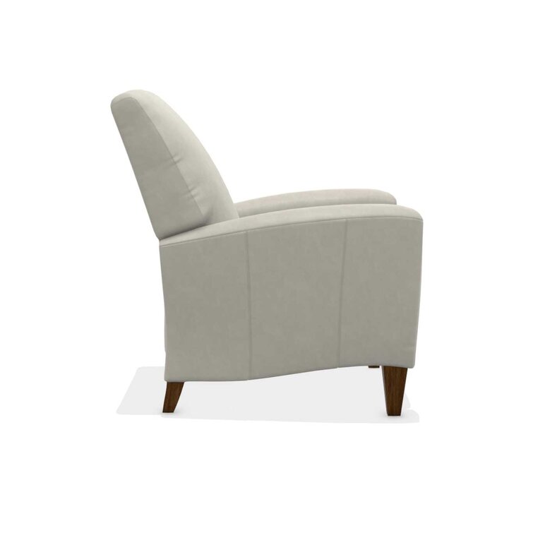 Scarlett High Leg Reclining Chair