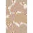 Neutral