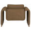Origami Armchair-1583492392-1583492411