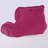 Supersoft Bedrest Pillow Cover & Insert-1980675676