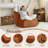 Luxury Accent Chair-1140165227