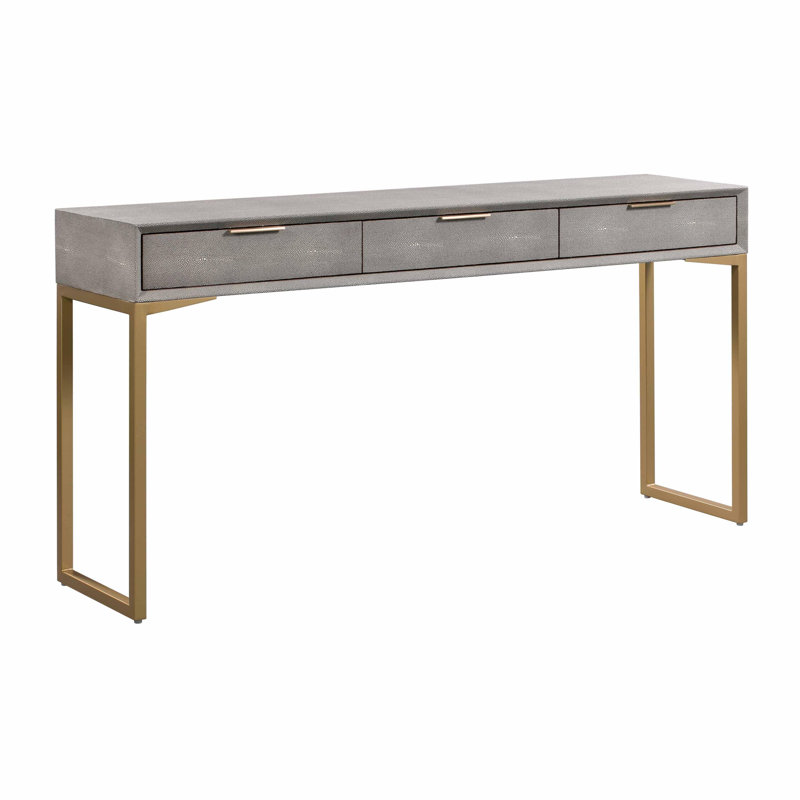 Ingred 59'' Console Table