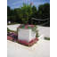 Haldeman Fiberglass Window Box Planter-64593782-117276713
