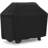 iCover W x D Grill Cover-1592767422
