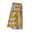 Deco Throw-83477443