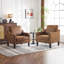 Fauteuil de 29,9 po de largeur Amaryia-986368868