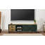 TV Stand for TVs up to 42"