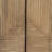 Iron 2 - Door Accent Cabinet