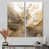 Wrapped Canvas n'est pas disponible