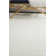 Wiley Solid Colour Area Rug