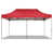 Rouge est en rupture de stock