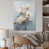 Toile tendue