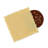 58 Piece Perfect Pasta Play Food Set