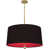 Blacksmith Black/Richmond Red Lining is out of stock