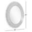 Miroir de salle de bain Rubidoux-70886695