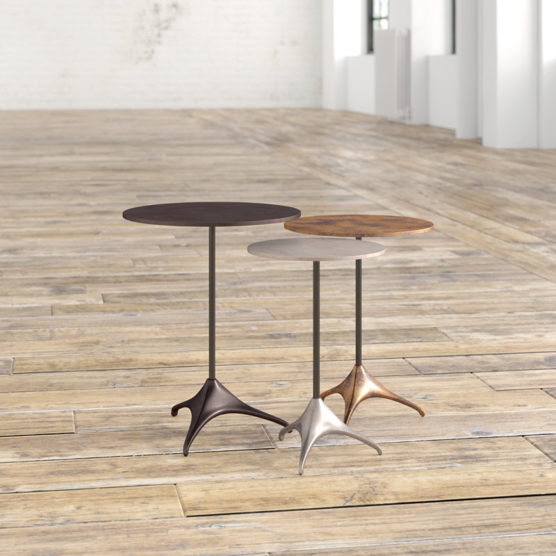 McKellen Nesting Tables