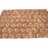 Chancie Wool Geometric Indoor Rug
