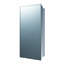 Pharmacie avec miroir et 3 tablettes Khamryn-2075824506-2074288055