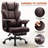  Ergonomic Luxury Office Chair With Footrest-275165016