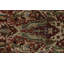 One-of-a-Kind Rectangle 11'8" X 17'8" Area Rug