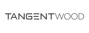 Logo TANGENTWOOD
