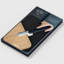 Integrated Knife Chef Chopping Board-68156465