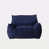 Navy Velvet selected