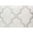 Tangier Square Pillow Cover & Insert